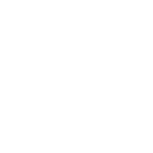 Melbourne Fringe Festival