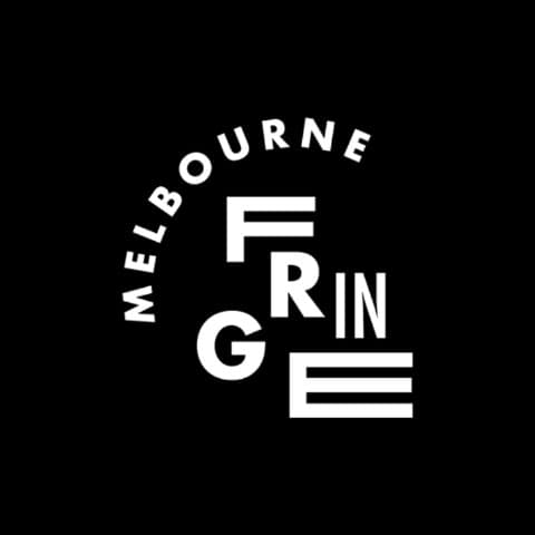2021 Melbourne Fringe Festival Program Launch – Online