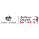 Partner #1 for Government Partners