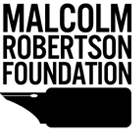 Partner #8 for Philanthropic Partners