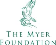 Partner #8 for Philanthropic Partners