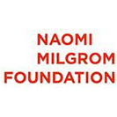 Partner #10 for Philanthropic Partners