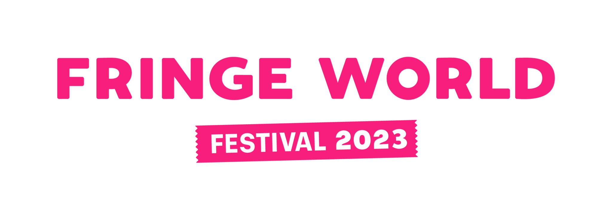 Melbourne Fringe Festival Awards 2022 Melbourne Fringe