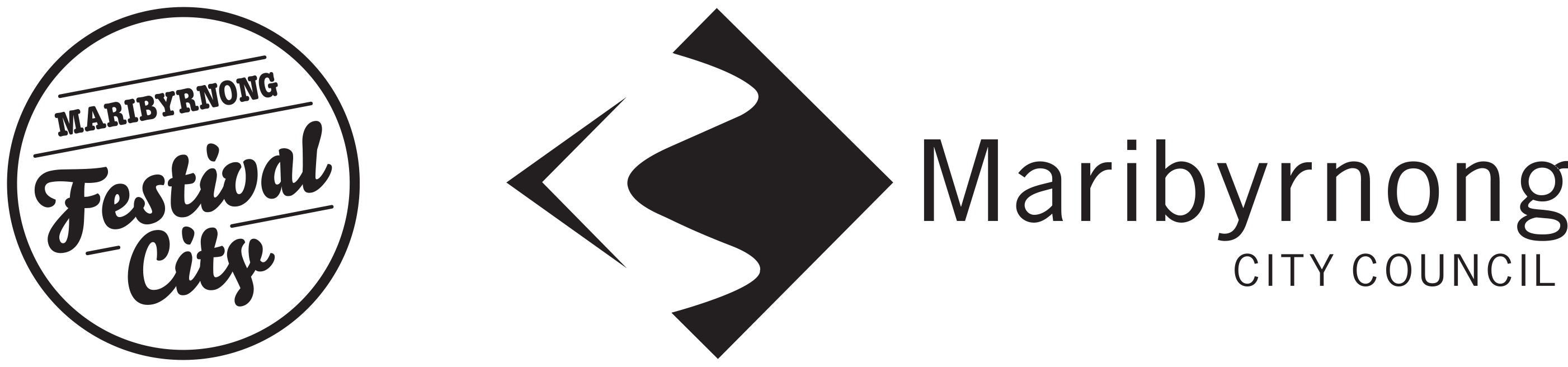 Partner #2 for Local Government Partners