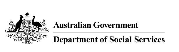 Partner #1 for Radical Access is part of our Access Fringe initiative supported by