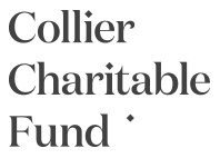 Partner #3 for Philanthropic Partners