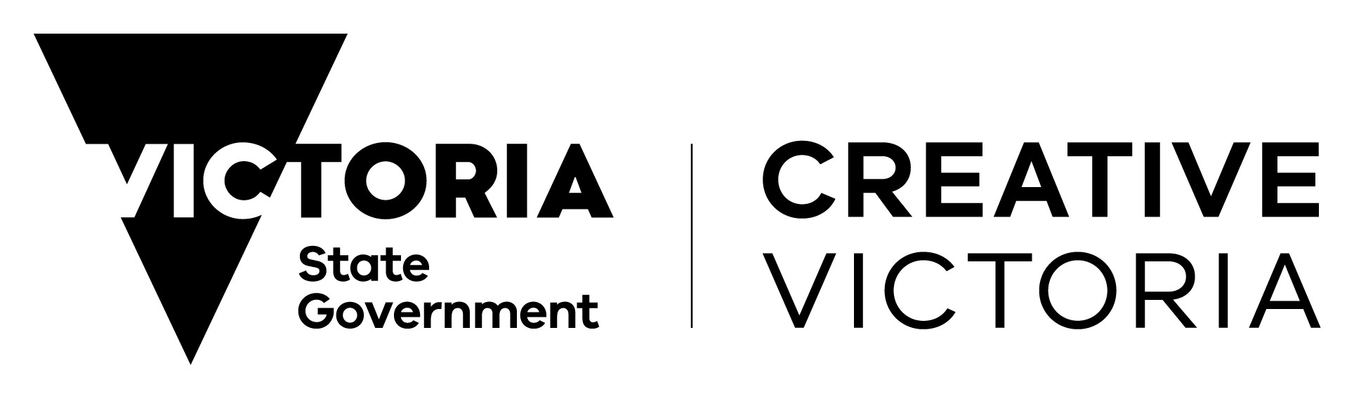 Partner #1 for Major Government Partners