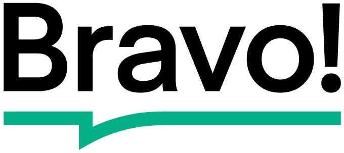 Partner #1 for Media Partners