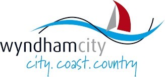 Partner #3 for Local Government Partners